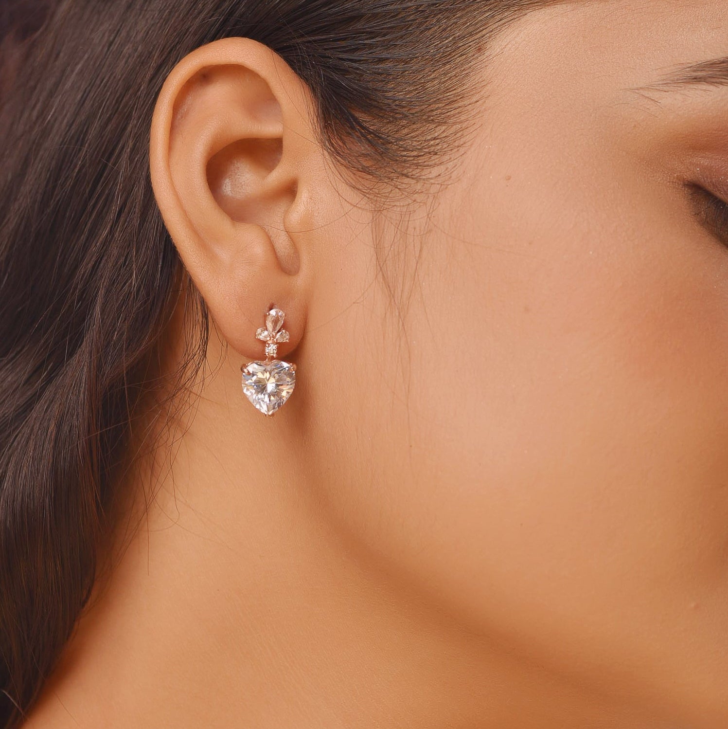 Silver Jewelry By Kesardeep